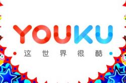 4分钟科普下!江门工厂咨询电话多少_哔哩哔哩-2
